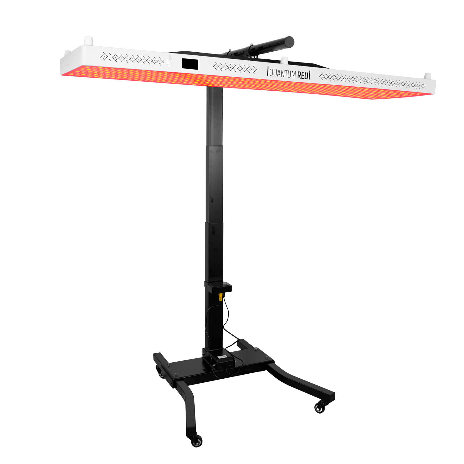 Motorized Horizontal Stand