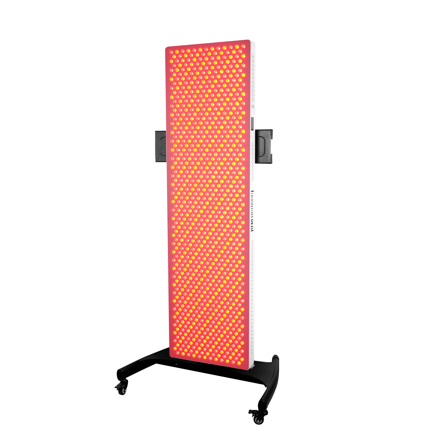 Vertical Stand