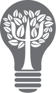 GLT
