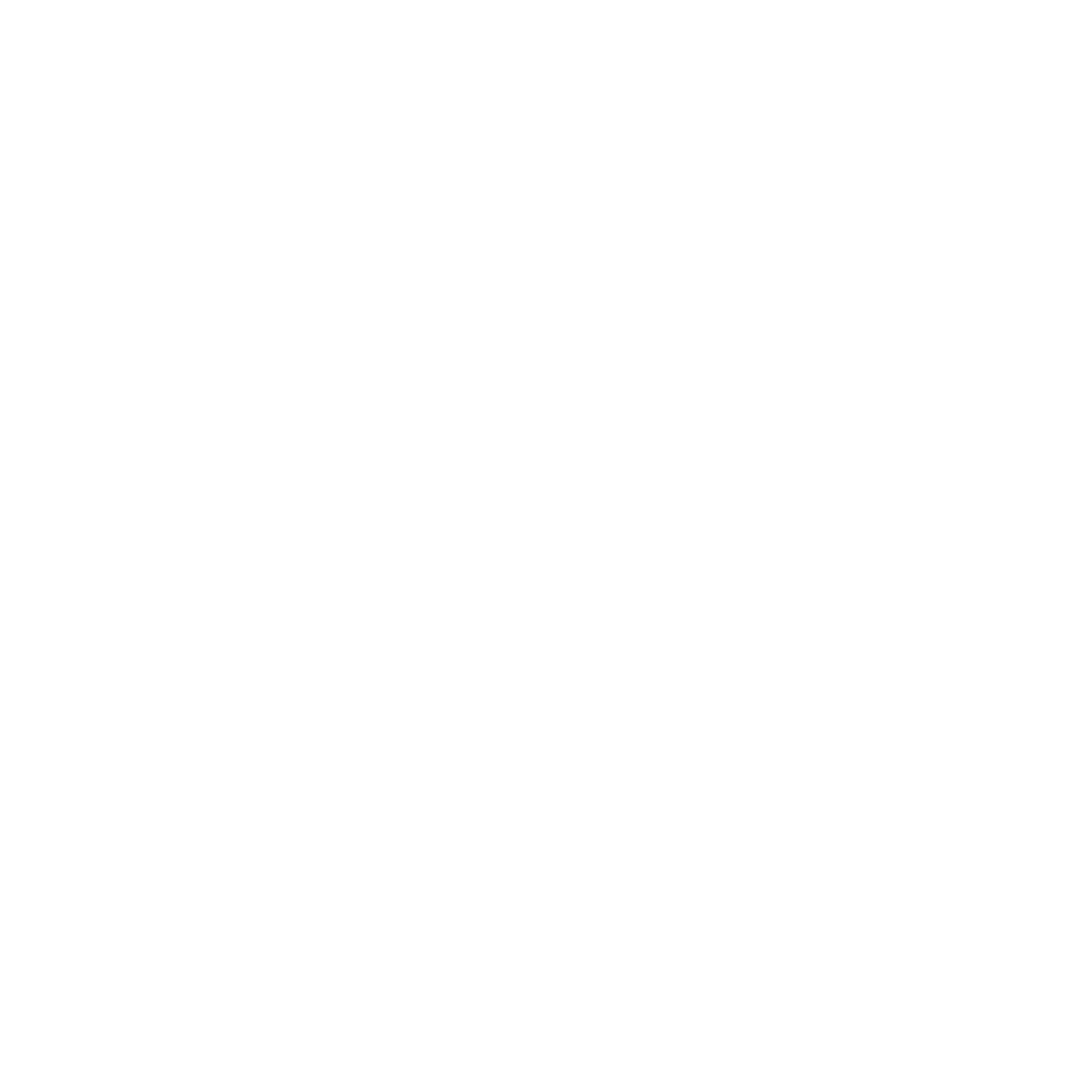 YCB Symbol White-01