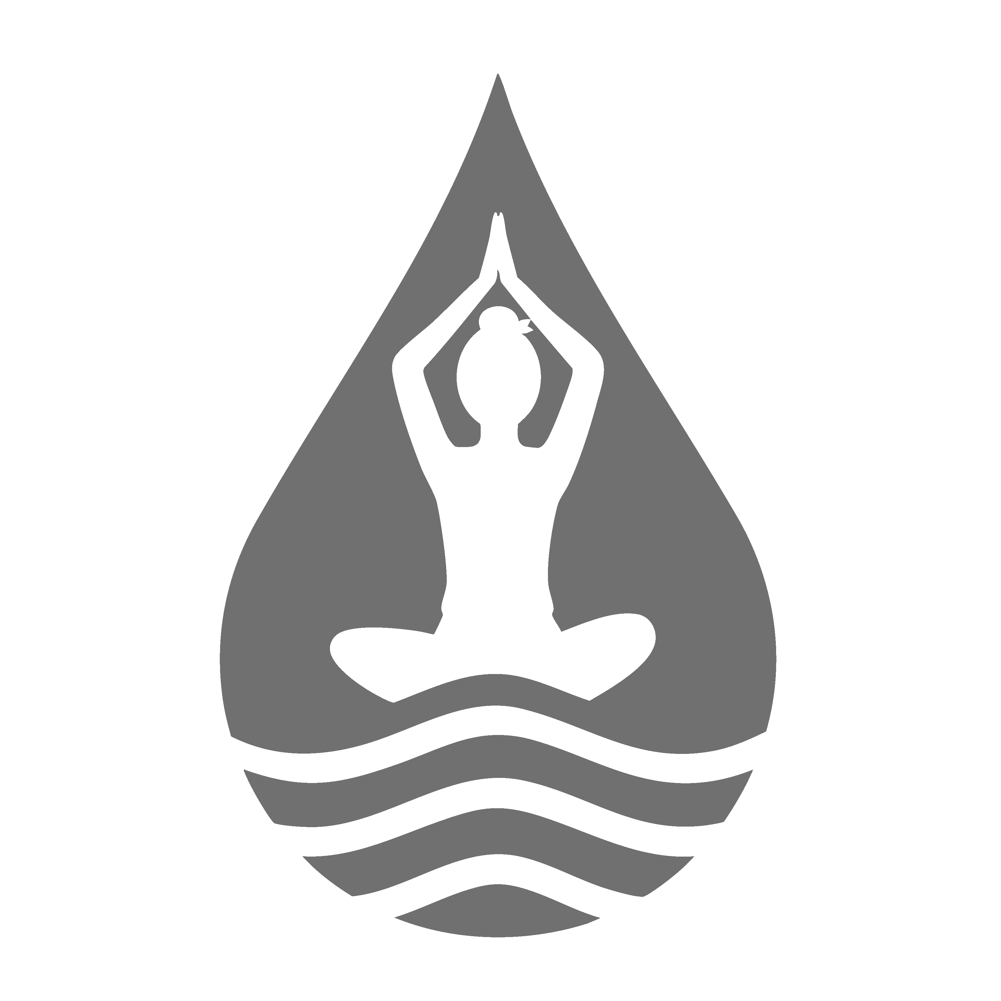 YCB Symbol grey-01 copy YCB Symbol grey-01 copy
