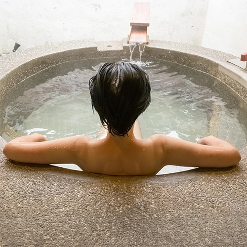 hot-mineral-bath copy hot-mineral-bath copy