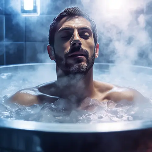 tubguy-AdobeStock_592926496 (1) copy tubguy-AdobeStock_592926496 (1) copy